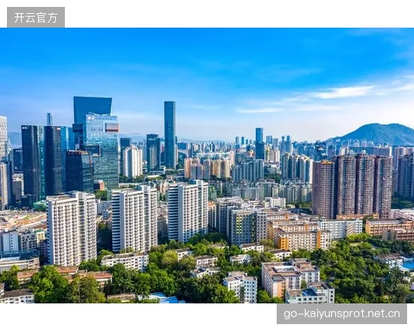 深圳新鹏城前场推进不断触发纵深空间 深圳新鹏城前场推进不断触发纵深空间