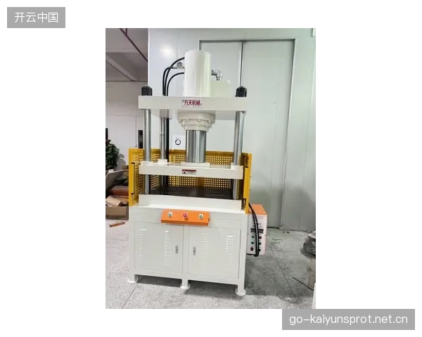 纽卡边压制造巨量空间