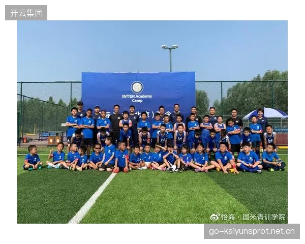 青训与职业教育结合的国际样板分析 青训与职业教育结合的国际样板分析
