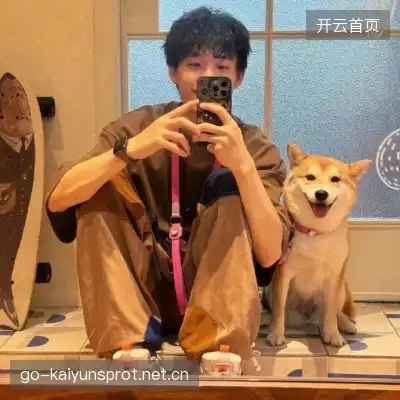 鲁能琛