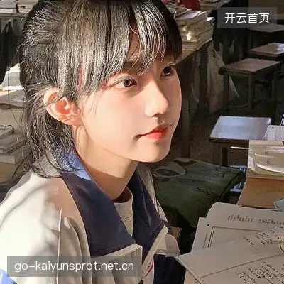 朱蓉维